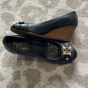 Tory Burch Wedge